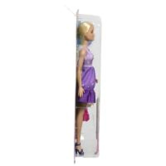 Barbie Puppen Malibu und Chelsea beim Picknick Barbie Puppen Malibu und Chelsea beim Picknick