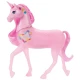 Barbie Zaubereinhorn mit Licht und Sound Barbie Zaubereinhorn mit Licht und Sound
