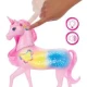 Barbie Zaubereinhorn mit Licht und Sound Barbie Zaubereinhorn mit Licht und Sound