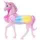 Barbie Zaubereinhorn mit Licht und Sound Barbie Zaubereinhorn mit Licht und Sound