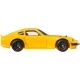 Hot Wheels Mini Autos Fast & Furious 10er Set Mattel Hot Wheels Mini Autos Fast & Furious 10er Set 25JCT92