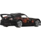Hot Wheels Mini Autos Fast & Furious 10er Set Mattel Hot Wheels Mini Autos Fast & Furious 10er Set 25JCT92