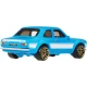 Hot Wheels Mini Autos Fast & Furious 10er Set Mattel Hot Wheels Mini Autos Fast & Furious 10er Set 25JCT92
