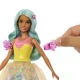 Barbie Freundin Teresa mit Zauberkraft