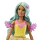 Barbie Freundin Teresa mit Zauberkraft