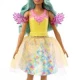 Barbie Freundin Teresa mit Zauberkraft