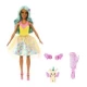 Barbie Freundin Teresa mit Zauberkraft