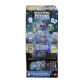 Monster High Zaubertrank mit kleiner Monsterpuppe Monster High Zaubertrank mit kleiner Monsterpuppe