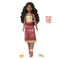 Disney Vaiana Schwimmpuppe