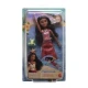 Disney Vaiana Schwimmpuppe