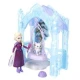 Frozen kleine Puppe Elsa und ihr Eisversteck Spielset Frozen kleine Puppe Elsa und ihr Eisversteck Spielset
