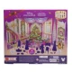 Disney Prinzessin kleine Puppe Adventskalender 2025 Disney Prinzessin kleine Puppe Adventskalender 2025