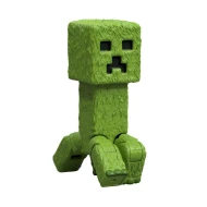 Minecraft Film Figur Creeper
