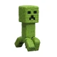Minecraft Film Figur Creeper Minecraft Film Figur Creeper