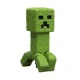 Minecraft Film Figur Creeper Minecraft Film Figur Creeper