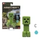 Minecraft Film Figur Creeper Minecraft Film Figur Creeper
