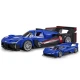 Hot Wheels Mega Extremgeschwindigkeit Cadillac Hot Wheels Mega Extremgeschwindigkeit Cadillac