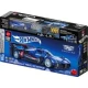 Hot Wheels Mega Extremgeschwindigkeit Cadillac Hot Wheels Mega Extremgeschwindigkeit Cadillac