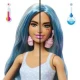 Barbie Pop Reveal blaue Edition Barbie Pop Reveal blaue Edition