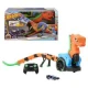 Hot Wheels RC Let's Race Snake Hot Wheels RC Let's Race Snake