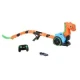 Hot Wheels RC Let's Race Snake Hot Wheels RC Let's Race Snake