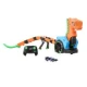 Hot Wheels RC Let's Race Snake Hot Wheels RC Let's Race Snake