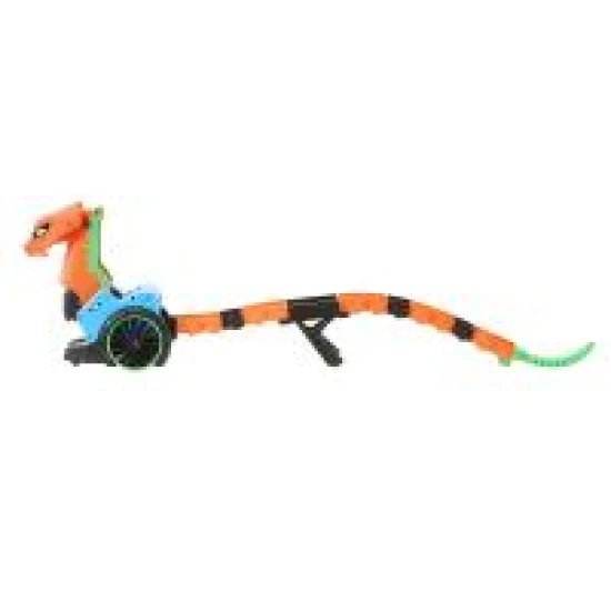 Hot Wheels RC Let's Race Snake Hot Wheels RC Let's Race Snake