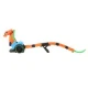 Hot Wheels RC Let's Race Snake Hot Wheels RC Let's Race Snake