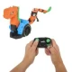 Hot Wheels RC Let's Race Snake Hot Wheels RC Let's Race Snake
