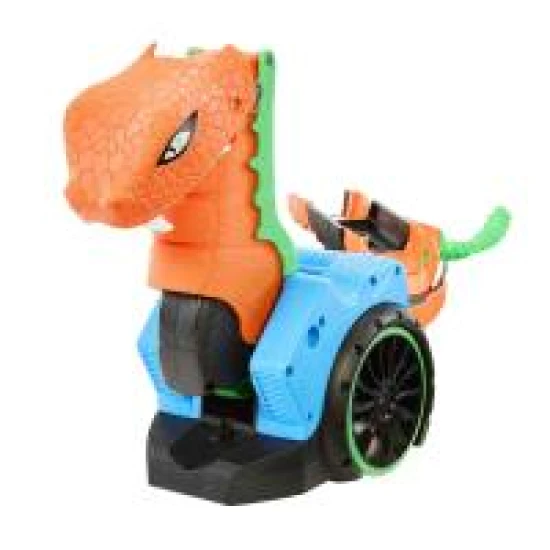 Hot Wheels RC Let's Race Snake Hot Wheels RC Let's Race Snake