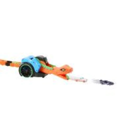 Hot Wheels RC Let's Race Snake Hot Wheels RC Let's Race Snake