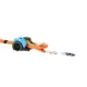 Hot Wheels RC Let's Race Snake Hot Wheels RC Let's Race Snake