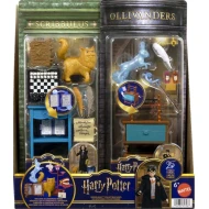 Harry Potter Laden in der Winkelgasse