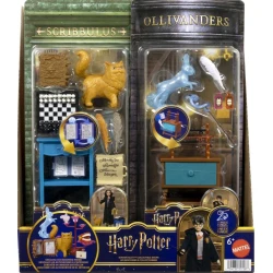 Harry Potter Laden in der Winkelgasse