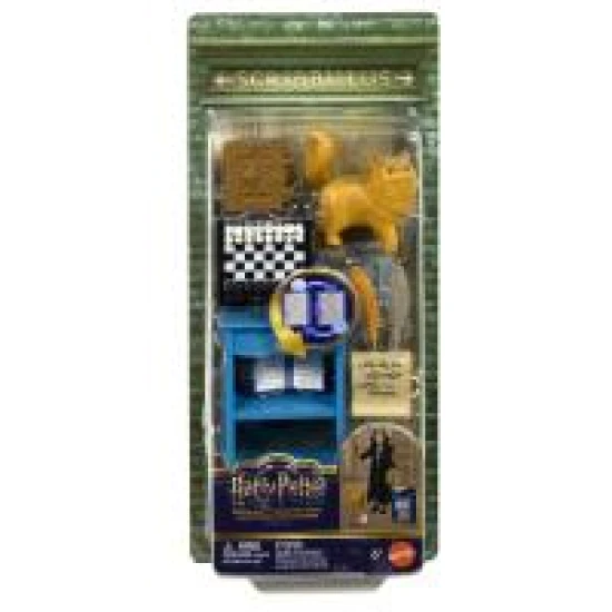 Harry Potter Laden in der Winkelgasse Harry Potter Laden in der Winkelgasse