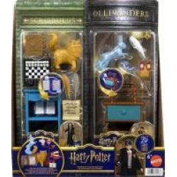 Harry Potter Laden in der Winkelgasse