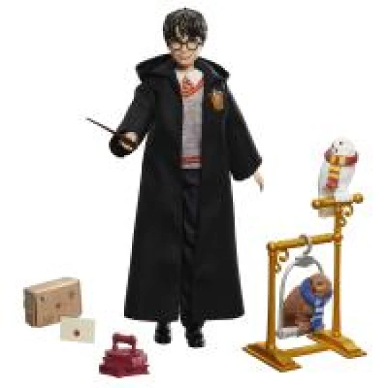 Harry Potter Laden in der Winkelgasse Harry Potter Laden in der Winkelgasse