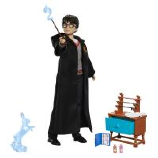 Harry Potter Laden in der Winkelgasse Harry Potter Laden in der Winkelgasse