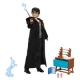 Harry Potter Laden in der Winkelgasse Harry Potter Laden in der Winkelgasse