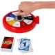 Mattel UNO Spin 25JGR00