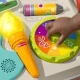 Activity Tisch und Lauflernhilfe 4 in 1 Activity Tisch und Lauflernhilfe 4 in 1