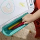 Activity Tisch und Lauflernhilfe 4 in 1 Activity Tisch und Lauflernhilfe 4 in 1