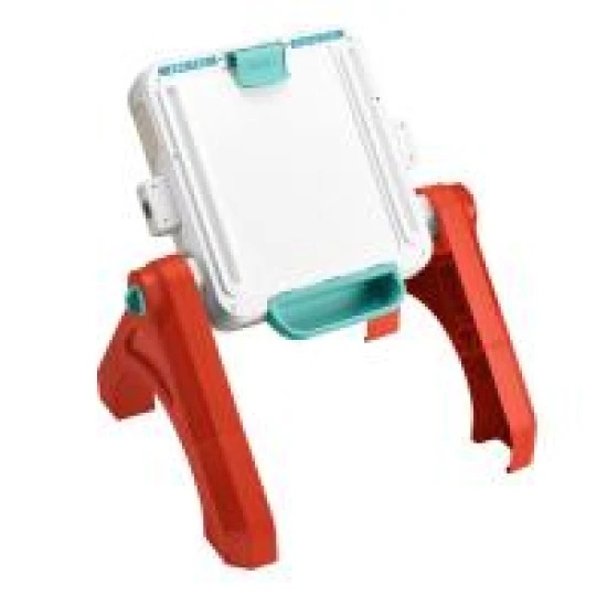 Activity Tisch und Lauflernhilfe 4 in 1 Activity Tisch und Lauflernhilfe 4 in 1