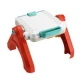 Activity Tisch und Lauflernhilfe 4 in 1 Activity Tisch und Lauflernhilfe 4 in 1