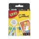 UNO Die Simpsons UNO Die Simpsons