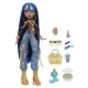 Monster High Puppe Cleo Monster High Puppe Cleo