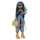 Monster High Puppe Cleo Monster High Puppe Cleo
