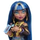 Monster High Puppe Cleo Monster High Puppe Cleo