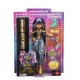 Monster High Puppe Cleo Monster High Puppe Cleo