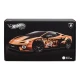 Hot Wheels RC Auto Lamborghini Temerario Alleggerita 1:64 Hot Wheels RC Auto Lamborghini Temerario Alleggerita 1:64